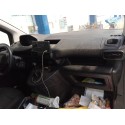 PEUGEOT PARTNER FURGONETA/MONOVOLUMEN (K9)