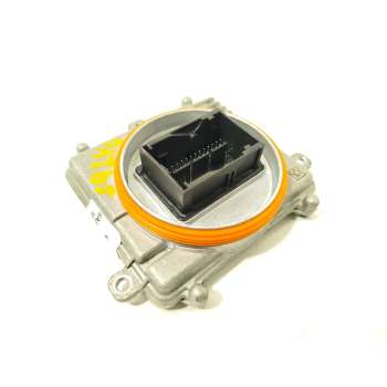 CENTRALITA FAROS XENON 992941571AE 10101500090
