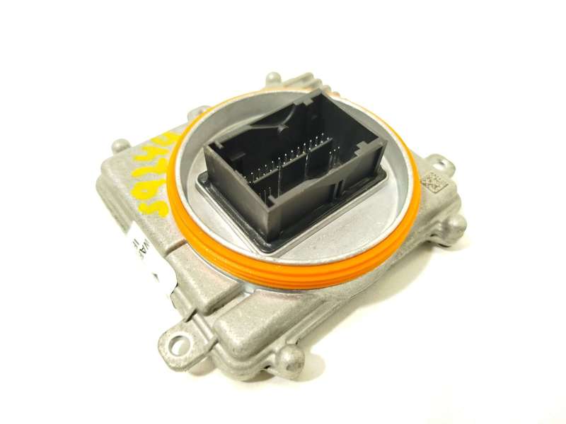 CENTRALITA FAROS XENON 992941571AE 10101500090