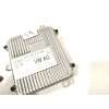 Recambio de centralita faros xenon para seat ateca (kh7, khp) 1.5 tsi referencia OEM IAM 992941571AE  10101500090
