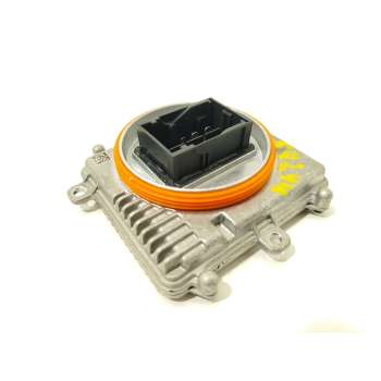 CENTRALITA FAROS XENON 992941571AE 10101500090
