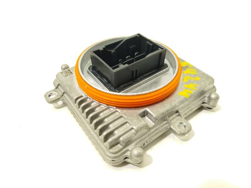 CENTRALITA FAROS XENON 992941571AE 10101500090