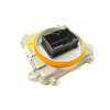 Recambio de centralita faros xenon para seat ateca (kh7, khp) 1.5 tsi referencia OEM IAM 992941571AE  10101500090