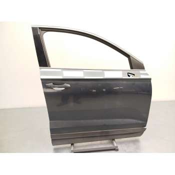 PUERTA DELANTERA DERECHA 575831052E 