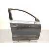 Recambio de puerta delantera derecha para seat ateca (kh7, khp) 1.5 tsi referencia OEM IAM 575831052E  