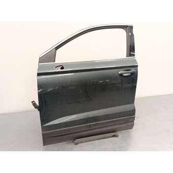 PUERTA DELANTERA IZQUIERDA 575831051E 