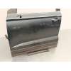 Recambio de puerta delantera izquierda para seat ateca (kh7, khp) 1.5 tsi referencia OEM IAM 575831051E  