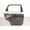 Recambio de puerta trasera derecha para seat ateca (kh7, khp) 1.5 tsi referencia OEM IAM 575833052H  