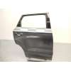 Recambio de puerta trasera derecha para seat ateca (kh7, khp) 1.5 tsi referencia OEM IAM 575833052H  
