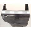 Recambio de puerta trasera derecha para seat ateca (kh7, khp) 1.5 tsi referencia OEM IAM 575833052H  