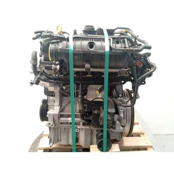 MOTOR COMPLETO DPC DPCA 