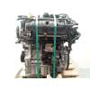 Recambio de motor completo para seat ateca (kh7, khp) 1.5 tsi referencia OEM IAM DPC DPCA 