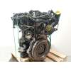 Recambio de motor completo para seat ateca (kh7, khp) 1.5 tsi referencia OEM IAM DPC DPCA 