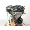 Recambio de motor completo para seat ateca (kh7, khp) 1.5 tsi referencia OEM IAM DPC DPCA 