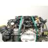 Recambio de motor completo para seat ateca (kh7, khp) 1.5 tsi referencia OEM IAM DPC DPCA 