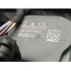 Recambio de motor completo para seat ateca (kh7, khp) 1.5 tsi referencia OEM IAM DPC DPCA 
