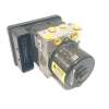 Recambio de abs para seat leon (1p1) 1.9 tdi referencia OEM IAM 1K0614517AA 10020602214 1K0907379AA