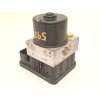 Recambio de abs para seat leon (1p1) 1.9 tdi referencia OEM IAM 1K0614517AA 10020602214 1K0907379AA