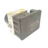 Recambio de abs para seat leon (1p1) 1.9 tdi referencia OEM IAM 1K0614517AA 10020602214 1K0907379AA