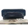 Recambio de abs para seat leon (1p1) 1.9 tdi referencia OEM IAM 1K0614517AA 10020602214 1K0907379AA