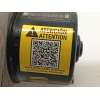 Recambio de abs para seat leon (1p1) 1.9 tdi referencia OEM IAM 1K0614517AA 10020602214 1K0907379AA