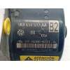 Recambio de abs para seat leon (1p1) 1.9 tdi referencia OEM IAM 1K0614517AA 10020602214 1K0907379AA