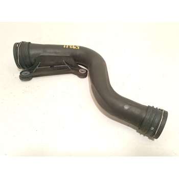 TUBO 1K0145762P 