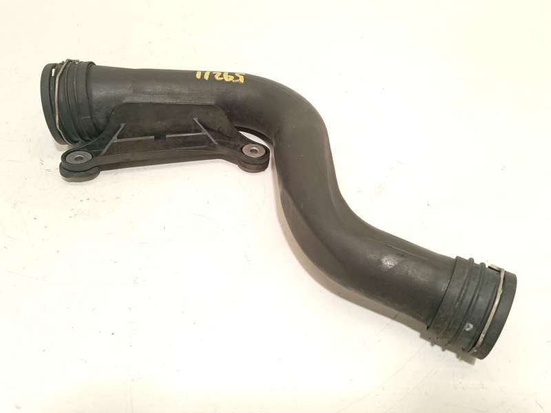 TUBO 1K0145762P 