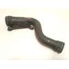 Recambio de tubo para seat leon (1p1) 1.9 tdi referencia OEM IAM 1K0145762P  