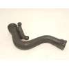 Recambio de tubo para seat leon (1p1) 1.9 tdi referencia OEM IAM 1K0145762P  