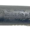 Recambio de tubo para seat leon (1p1) 1.9 tdi referencia OEM IAM 1K0145762P  