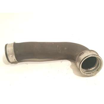 TUBO 1K0145834L 