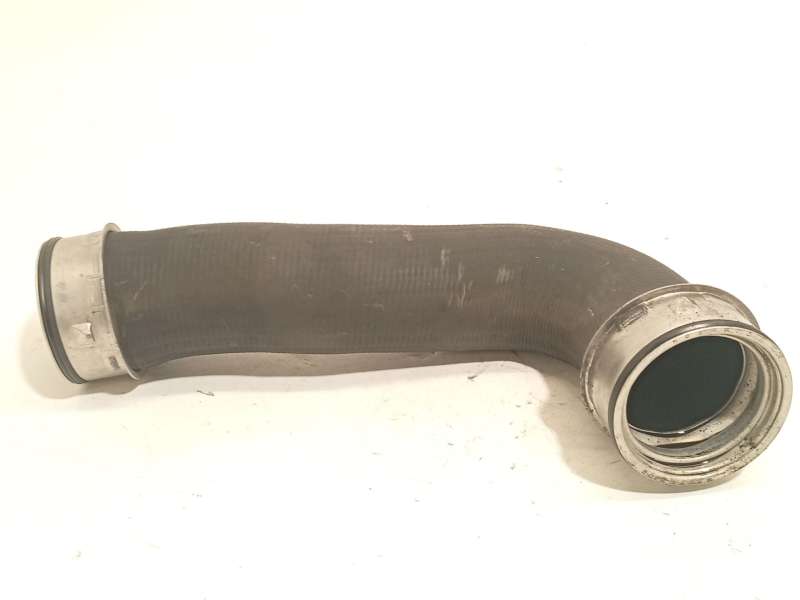 TUBO 1K0145834L 