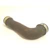 Recambio de tubo para seat leon (1p1) 1.9 tdi referencia OEM IAM 1K0145834L  