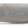 Recambio de tubo para seat leon (1p1) 1.9 tdi referencia OEM IAM 1K0145834L  