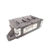 Recambio de modulo electronico para citroën c4 picasso 1.2 12v e-thp referencia OEM IAM 9812711280  