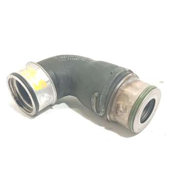 TUBO 1T0145790B 