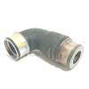 Recambio de tubo para seat leon (1p1) 1.9 tdi referencia OEM IAM 1T0145790B  
