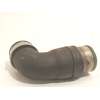 Recambio de tubo para seat leon (1p1) 1.9 tdi referencia OEM IAM 1T0145790B  
