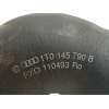 Recambio de tubo para seat leon (1p1) 1.9 tdi referencia OEM IAM 1T0145790B  