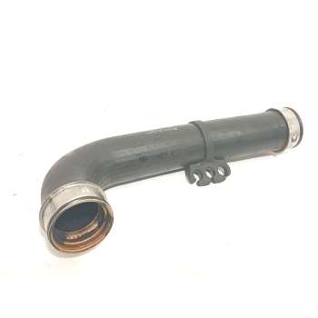 TUBO 1K0145838C 