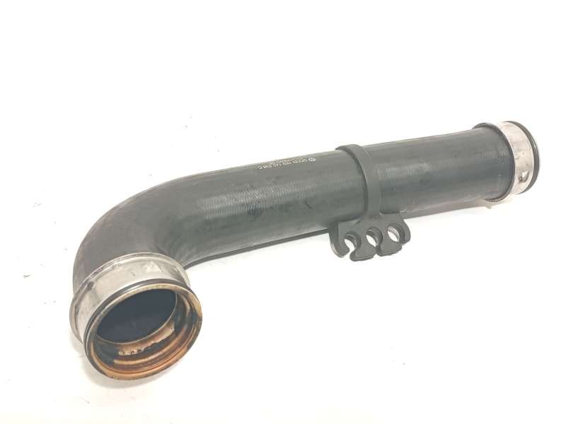 TUBO 1K0145838C 