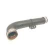 Recambio de tubo para seat leon (1p1) 1.9 tdi referencia OEM IAM 1K0145838C  