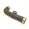 Recambio de tubo para seat leon (1p1) 1.9 tdi referencia OEM IAM 1K0145838C  