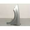 Recambio de aleta delantera izquierda para seat leon (1p1) 1.9 tdi referencia OEM IAM 1P0821021A  
