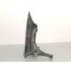 Recambio de aleta delantera izquierda para seat leon (1p1) 1.9 tdi referencia OEM IAM 1P0821021A  