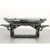 Recambio de panel frontal para seat leon (1p1) 1.9 tdi referencia OEM IAM 1P0805588B  