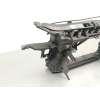 Recambio de panel frontal para seat leon (1p1) 1.9 tdi referencia OEM IAM 1P0805588B  