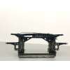 Recambio de panel frontal para seat leon (1p1) 1.9 tdi referencia OEM IAM 1P0805588B  