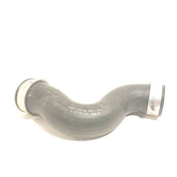 TUBO 1K0145832B 